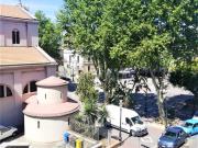 Casa di 125 mq a Centro Storico, Pineta Zerbi Reggio di...