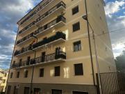 Casa di 125 mq a Centro Storico, San Leonardo, Stadio,...