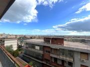 Casa di 125 mq a Cittadella, Cibali Catania