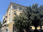 Casa di 125 mq a Cospea, San Giovanni, Città Giardino Terni