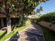 Casa di 125 mq a Monteverde, Gianicolense, Colli...