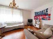 Casa di 125 mq a Pordenone Pordenone