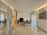 Casa di 125 mq a Porta Vittoria, Lodi Milano