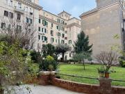 Casa di 125 mq a Prati, Borgo, Mazzini, Delle Vittorie,...