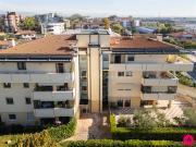 Casa di 125 mq a San Valentino, Ospedale Pordenone