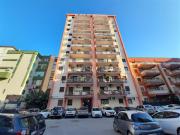 Casa di 125 mq a Strasburgo, Belgio, San Lorenzo,...