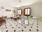 Casa di 126 mq a Centro Storico, Cappuccini, Commenda...