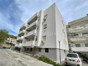 Casa di 126 mq a Circonvallazione Messina