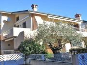 Casa di 126 mq in vendita Cervia, Emilia Romagna