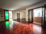 Casa di 127 mq a Centro Storico, Cappuccini, Commenda...