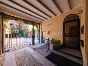 Casa di 127 mq a Centro Storico Lodi