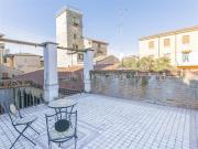 Casa di 127 mq a Centro Verona