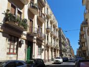 Casa di 127 mq a Libertà, Stazione, Fiera Catania