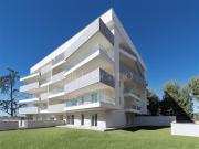 Casa di 127 mq a Monteverde, Gianicolense, Colli...