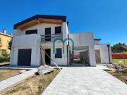 Casa di 127 mq in vendita VIA GIOVANNI XXIII, Mira, Veneto