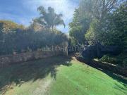 Casa di 128 mq a Centro Aci Sant'Antonio