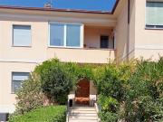 Casa di 128 mq a Centro Avezzano