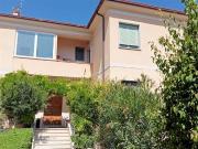 Casa di 128 mq a Centro Avezzano