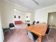 Casa di 128 mq a Rapisardi Catania