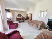 Casa di 129 mq a Centro Storico, Cappuccini, Commenda...