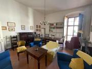 Casa di 129 mq a Centro Storico Firenze