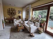 Casa di 129 mq a Garbatella, Navigatori, Ostiense Roma