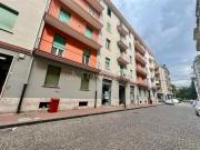 Casa di 130 mq a Avellino Centro Avellino