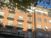 Casa di 148 mq a Campidoglio, San Donato, Cit Turin Torino