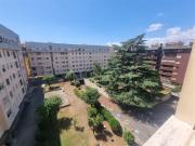 Casa di 130 mq a Cecchignola, Fonte Meravigliosa Roma