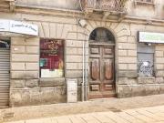 Casa di 130 mq a Centro Cagliari