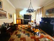 Casa di 130 mq a Centro, Centro Storico, Nicolosi Latina