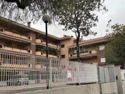 Casa di 130 mq a Centro Sabaudia