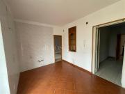 Casa di 130 mq a Cruillas, CEP, Michelangelo Alta Palermo