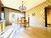 Casa di 130 mq a Gregorio VII, Baldo degli Ubaldi Roma