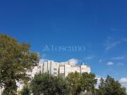 Casa di 130 mq a Lido di Ostia, Ostia Antica, Castel...