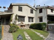 Casa di 130 mq a Mezzocammino, Spinaceto, Tor de'...