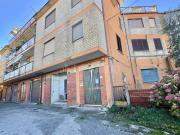 Casa di 130 mq a Parolise