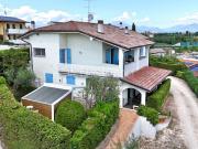 Casa di 130 mq a Broglie Peschiera del Garda