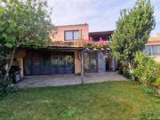 Casa di 130 mq a Porto Cervo Arzachena