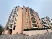 Casa di 130 mq a Talenti, Monte Sacro, Nuovo Salario Roma