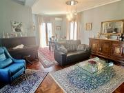 Casa di 130 mq a Tuillo, Villa Palma, Piedimonte Terni