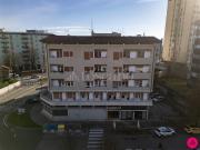 Casa di 130 mq a Udine Ovest Udine