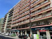 Casa di 130 mq a Province, Picanello Catania