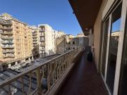 Casa di 130 mq a Via Imera, V. della Vittoria, Via Dante...