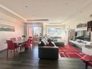 Casa di 131 mq a Cinecittà, Quadraro Roma