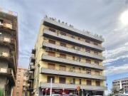 Casa di 131 mq a Minissale, Contesse, San Filippo Messina