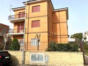 Casa di 133 mq a Casalotti, Casal Selce, Maglianella Roma