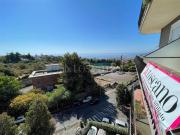 Casa di 109 mq a TRAPPETO San Giovanni la Punta
