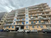 Casa di 134 mq a Rapisardi, Ballo, Cibele Catania