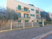 Casa di 135 mq a Centro Anzio